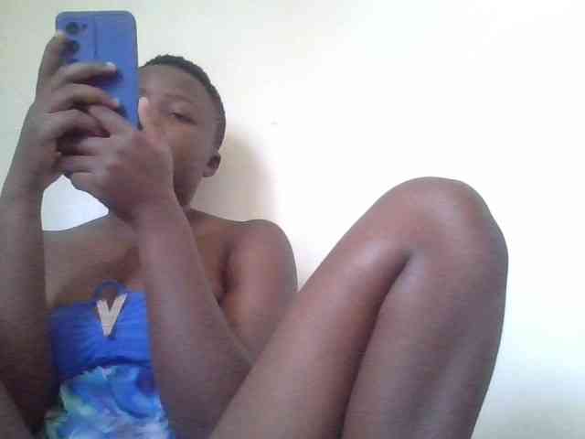 Niceone5 webcam