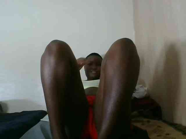 Niceone5 webcam