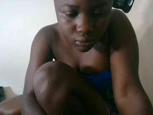 Niceone5 webcam