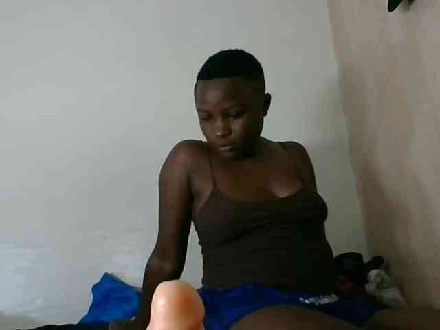 Niceone5 webcam
