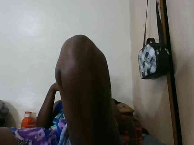 Niceone5 webcam