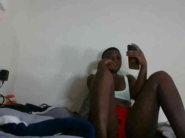 Niceone5 webcam