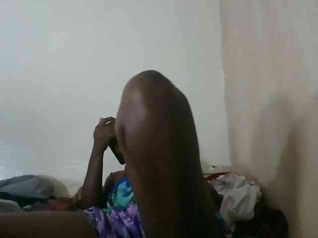Niceone5 webcam