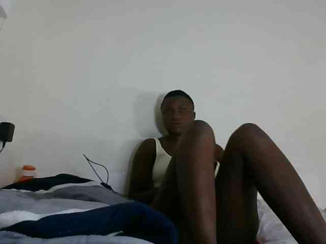 Niceone5 Niceone5