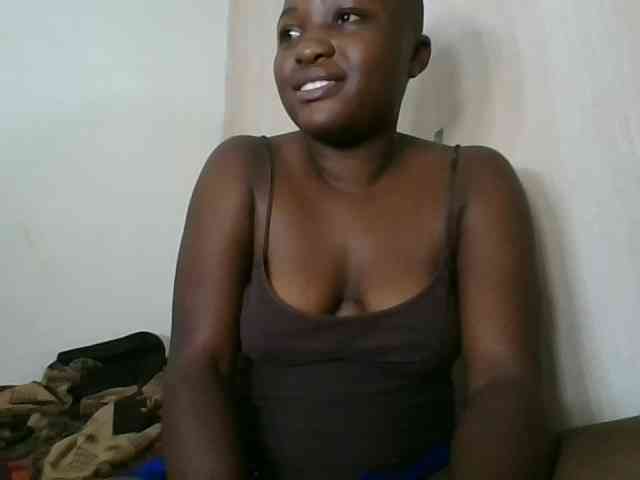 Niceone5