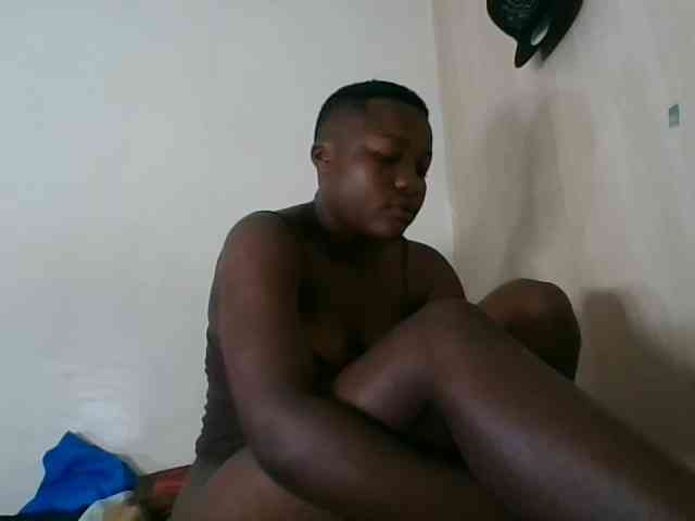 Niceone5 webcam