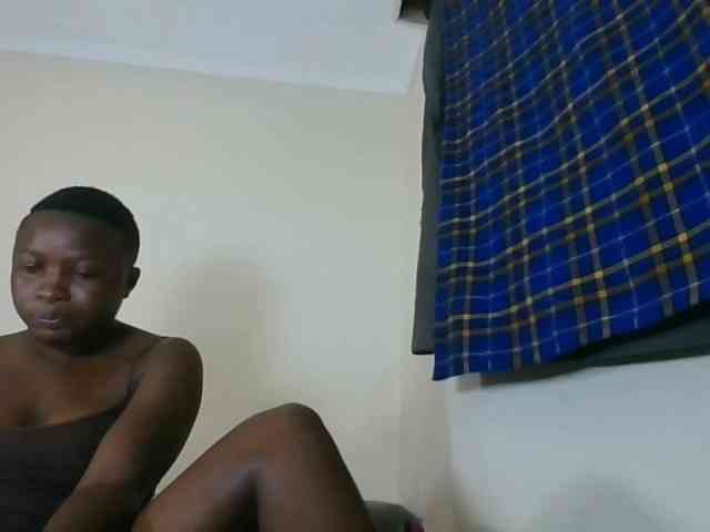 Niceone5 webcam