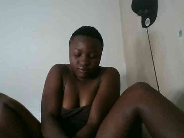 Niceone5 webcam