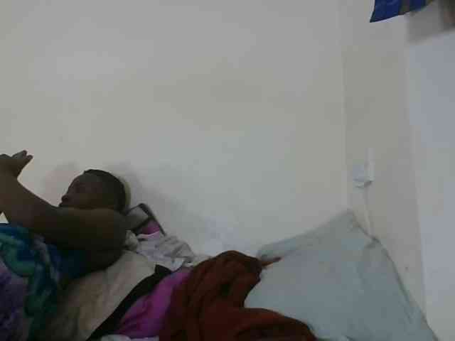 Niceone5 webcam