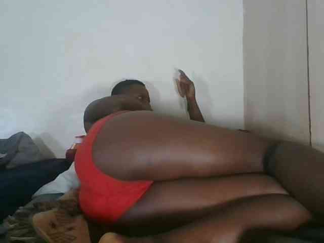 Niceone5 webcam