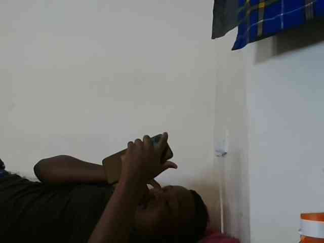 Niceone5 webcam