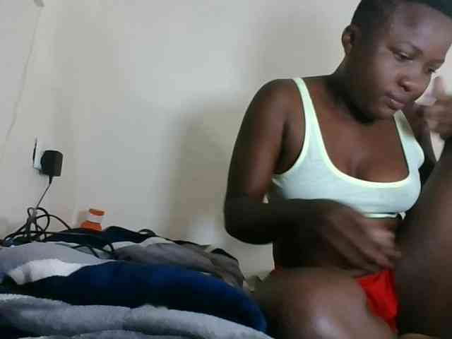 Niceone5 webcam