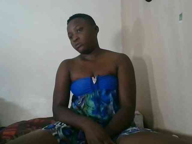Niceone5 webcam