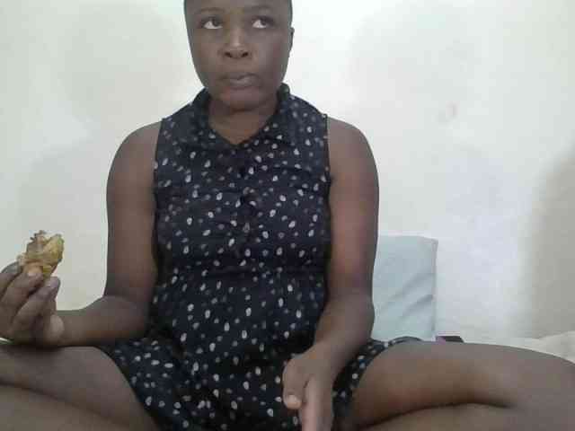 Niceone5 webcam
