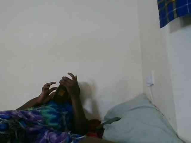 Niceone5 webcam