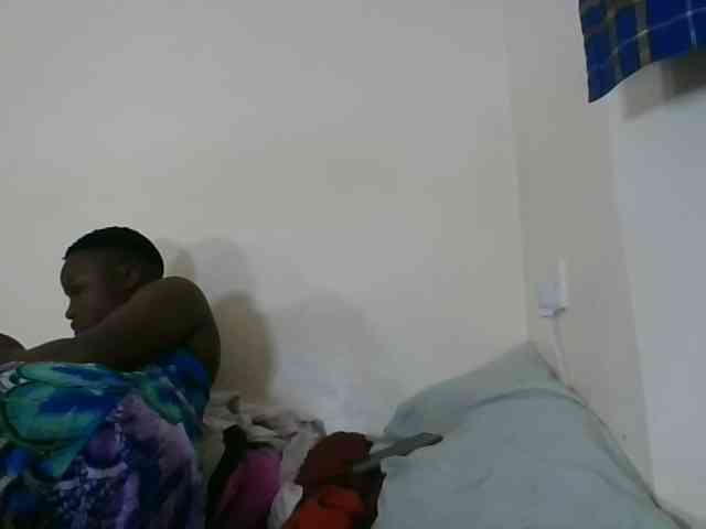 Niceone5 webcam