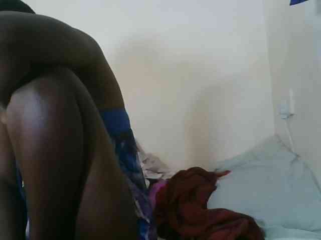 Niceone5 webcam