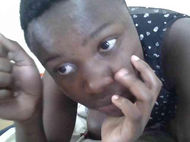 Niceone5 webcam