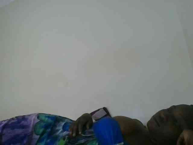 Niceone5 webcam