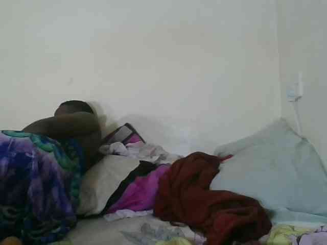 Niceone5 webcam