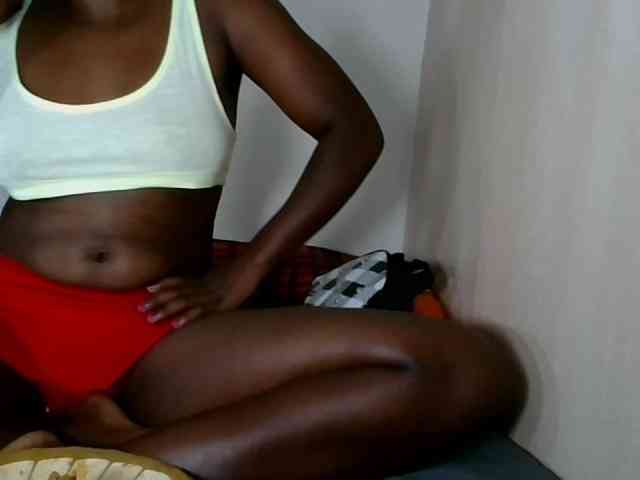 Niceone5 webcam