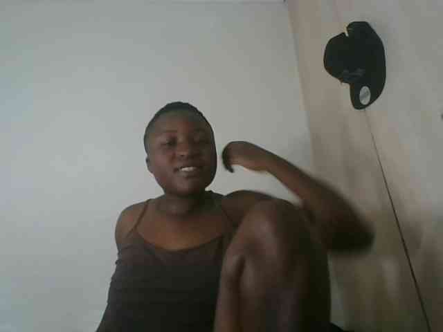 Niceone5 webcam