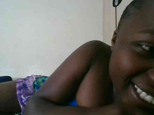 Niceone5 webcam