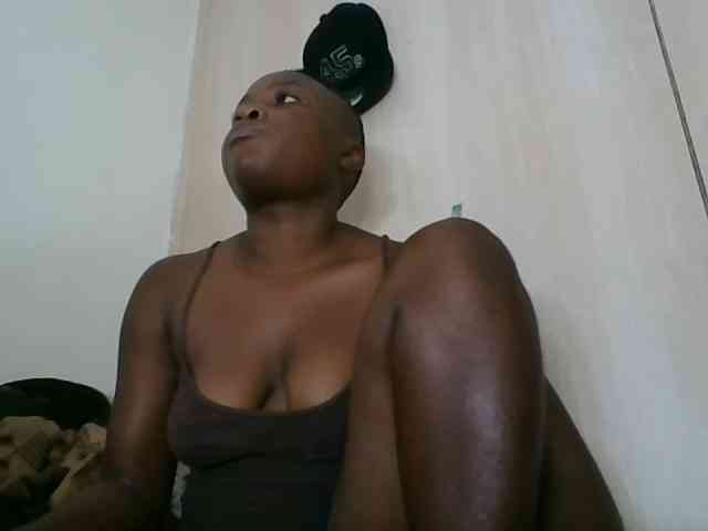 Niceone5 webcam