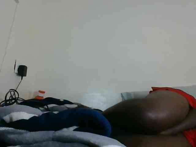 Niceone5 webcam