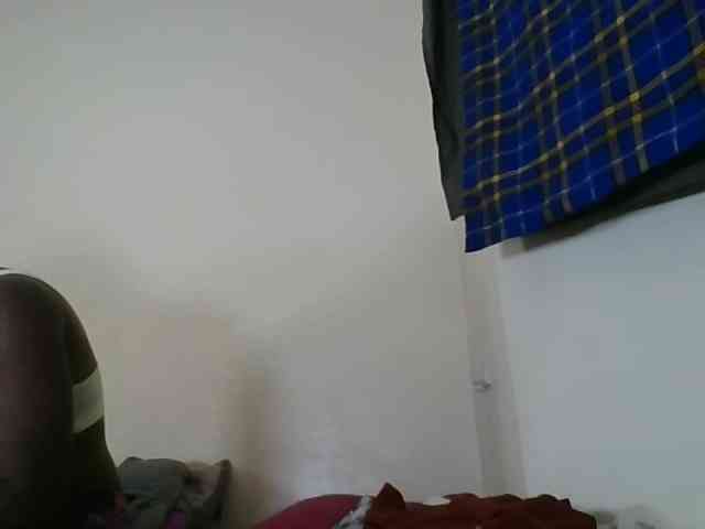 Niceone5 webcam