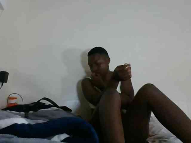 Niceone5 webcam