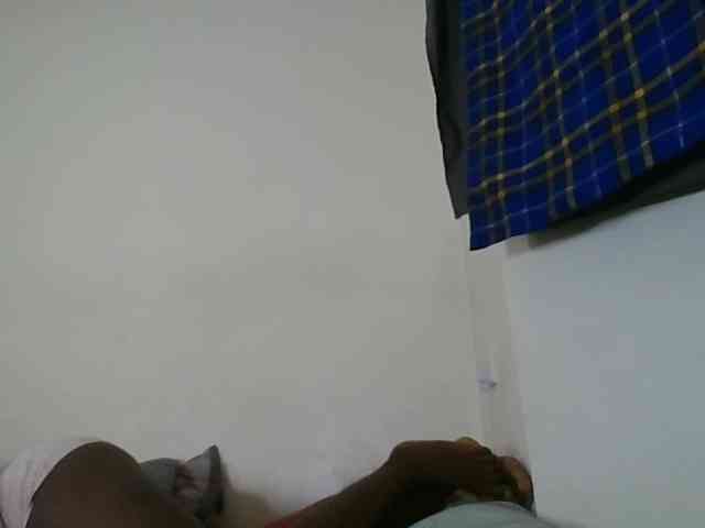 Niceone5 webcam