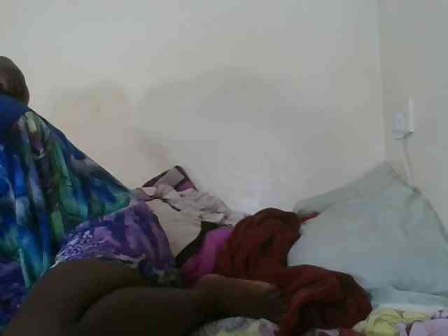 Niceone5 webcam