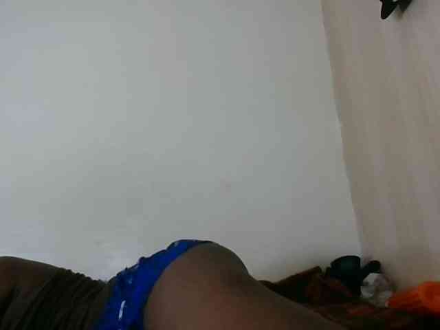 Niceone5 webcam