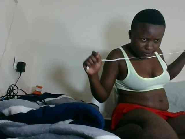 Niceone5 webcam