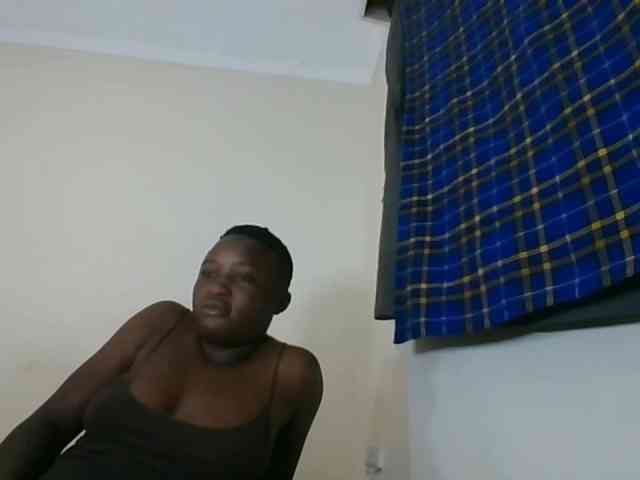 Niceone5 webcam
