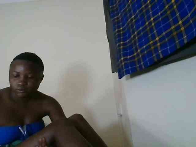 Niceone5 webcam