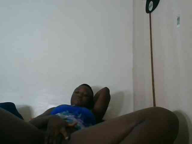 Niceone5 webcam