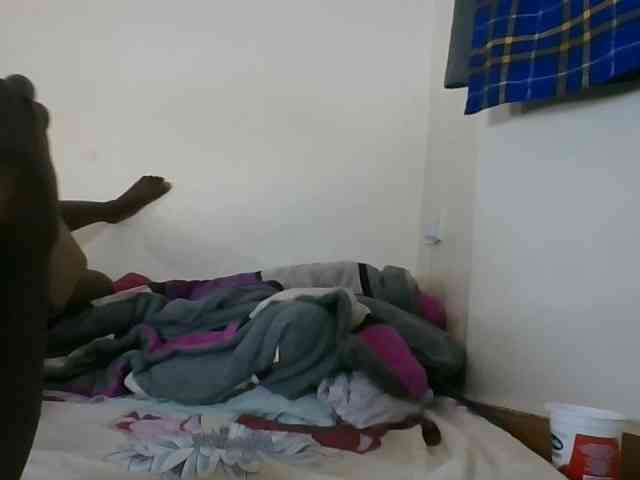 Niceone5 webcam