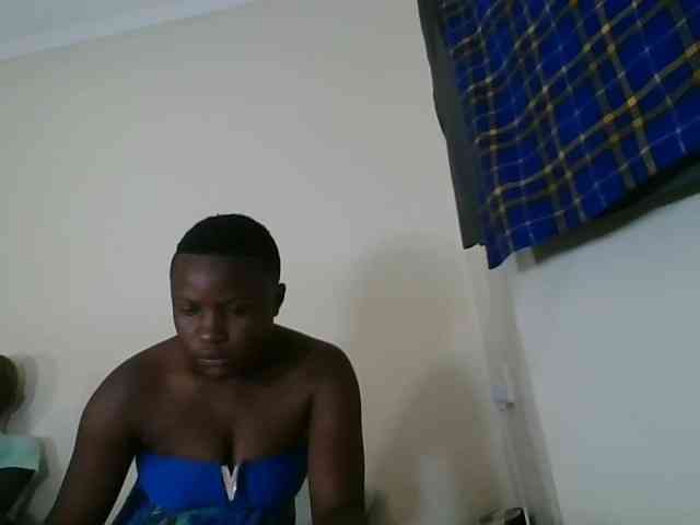 Niceone5 webcam