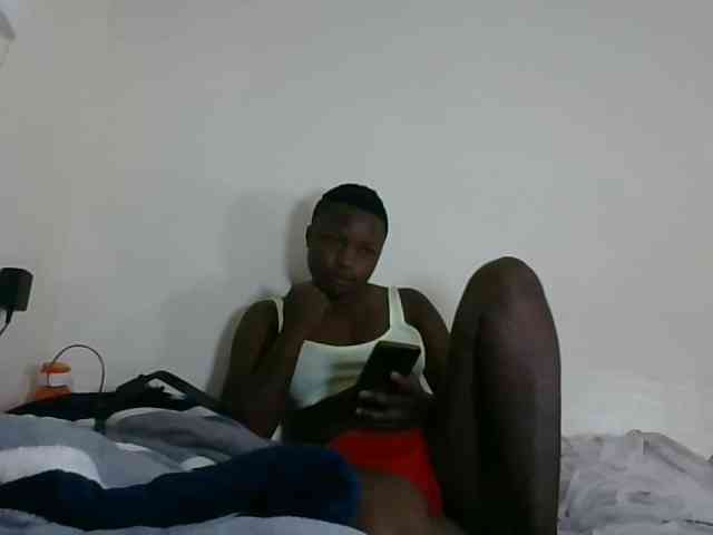 Niceone5 Niceone5