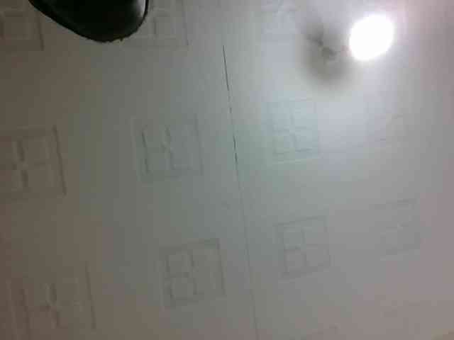 Niceone5 Niceone5