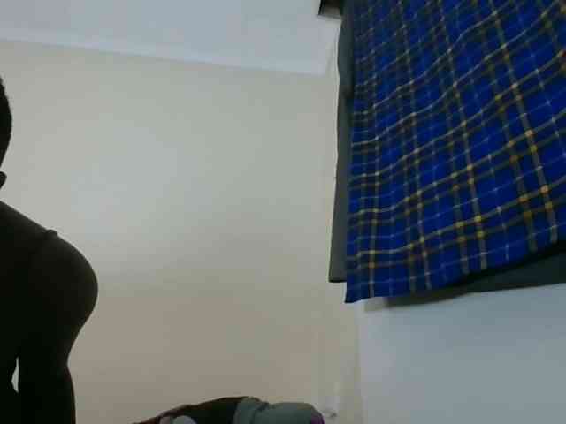 Niceone5 webcam