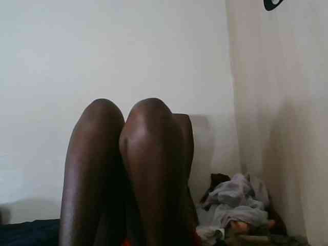 Niceone5 webcam