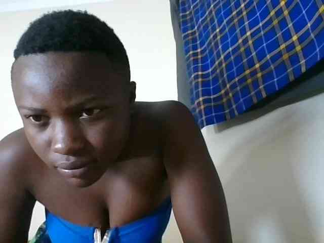 Niceone5 webcam