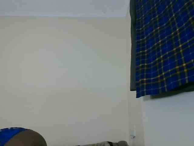 Niceone5 webcam