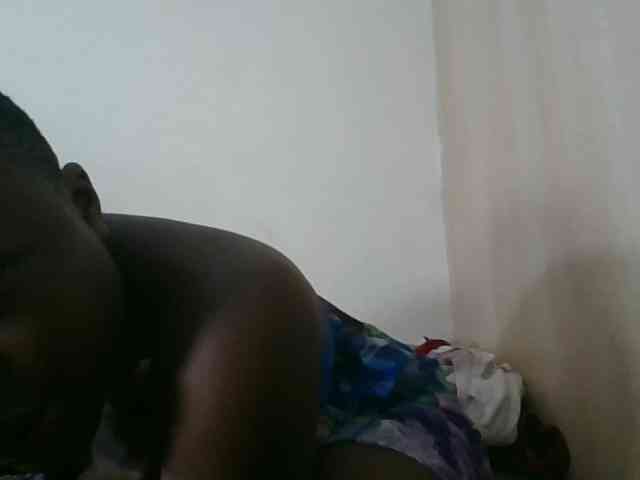 Niceone5 webcam