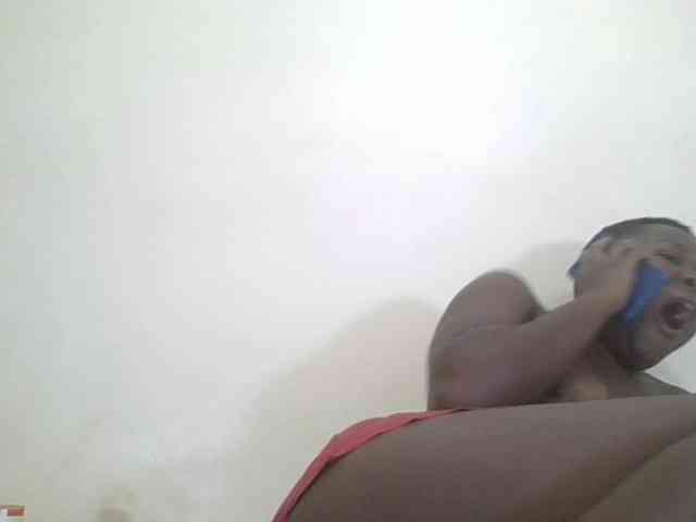 Niceone5