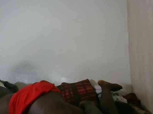 Niceone5 webcam
