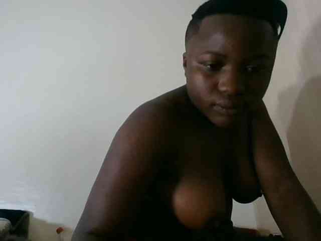 Niceone5